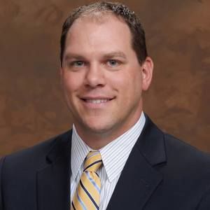 Meet your Posher, Mathew